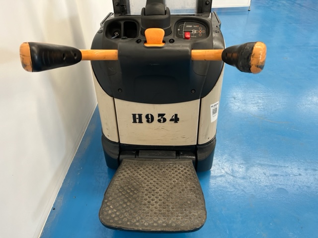 Crown DT3040 Crown DT3040